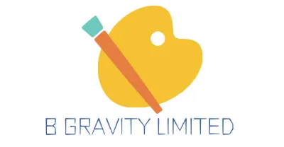B GRAVITY LIMITED 